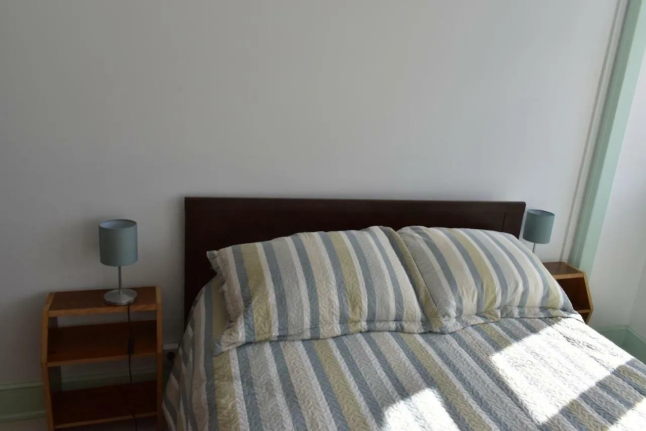 Apartment Armazem Vilaca - Ap. Lavoisier Coimbra Portugal